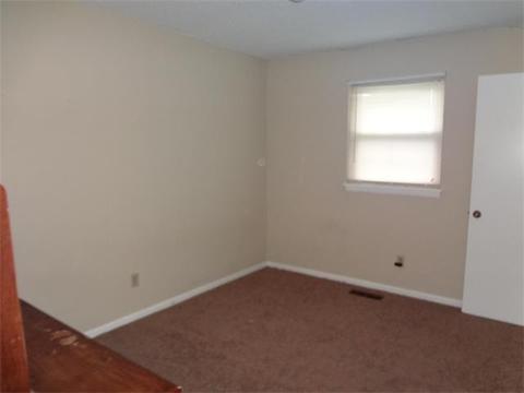2336 Oak Grove Rd, Goodspring, TN 38460 photo 12