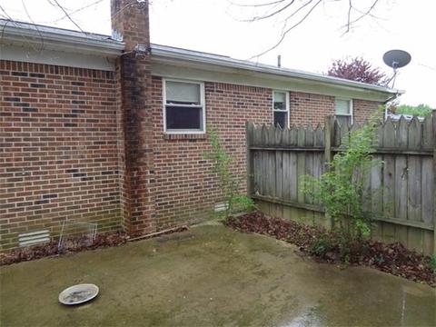 2336 Oak Grove Rd, Goodspring, TN 38460 photo 17