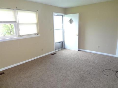 2336 Oak Grove Rd, Goodspring, TN 38460 photo 8