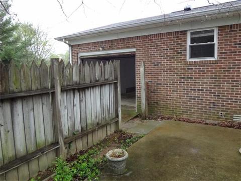 2336 Oak Grove Rd, Goodspring, TN 38460 photo 16