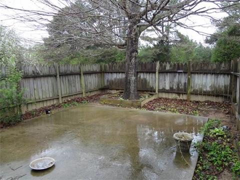 2336 Oak Grove Rd, Goodspring, TN 38460 photo 15