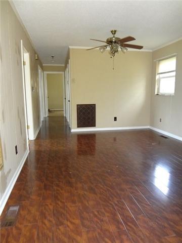 2336 Oak Grove Rd, Goodspring, TN 38460 photo 5