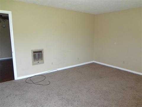 2336 Oak Grove Rd, Goodspring, TN 38460 photo 6