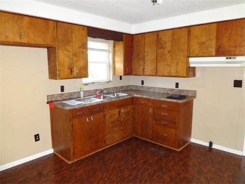 2336 Oak Grove Rd, Goodspring, TN 38460 photo 4
