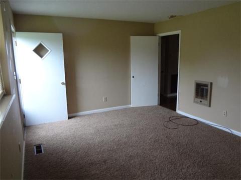 2336 Oak Grove Rd, Goodspring, TN 38460 photo 7