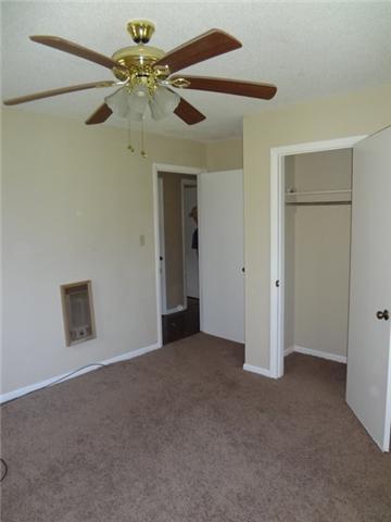 2336 Oak Grove Rd, Goodspring, TN 38460 photo 10
