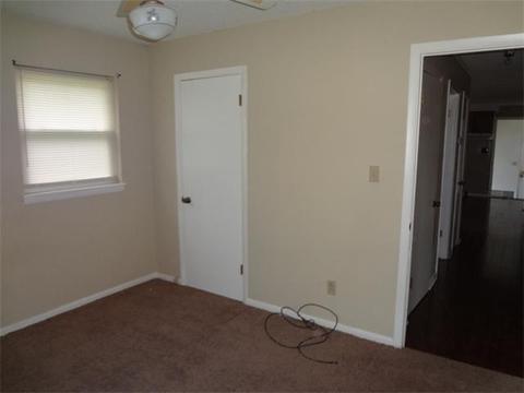 2336 Oak Grove Rd, Goodspring, TN 38460 photo 9