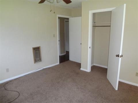 2336 Oak Grove Rd, Goodspring, TN 38460 photo 11