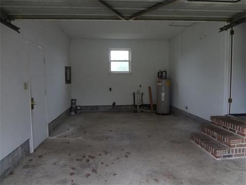 2336 Oak Grove Rd, Goodspring, TN 38460 photo 14