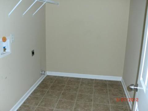 523 Leeza Loop, Dickson, TN 37055 photo 7