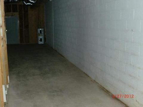 523 Leeza Loop, Dickson, TN 37055 photo 16