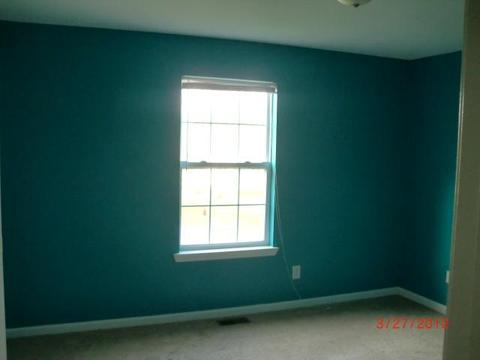 523 Leeza Loop, Dickson, TN 37055 photo 14