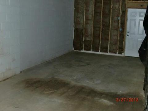 523 Leeza Loop, Dickson, TN 37055 photo 15