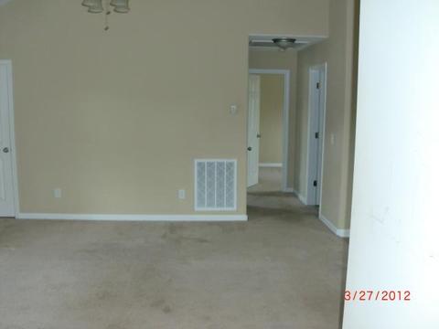 523 Leeza Loop, Dickson, TN 37055 photo 12