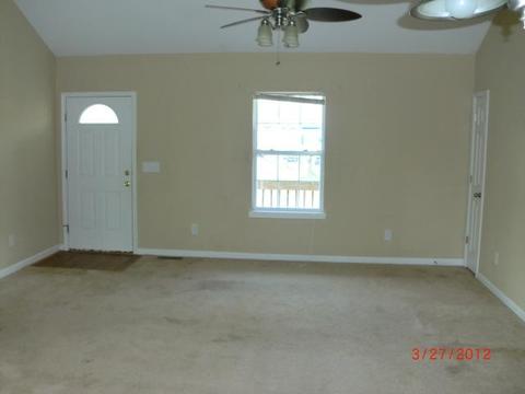 523 Leeza Loop, Dickson, TN 37055 photo 8
