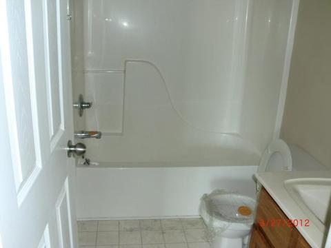 523 Leeza Loop, Dickson, TN 37055 photo 13