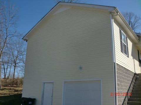 523 Leeza Loop, Dickson, TN 37055 photo 2