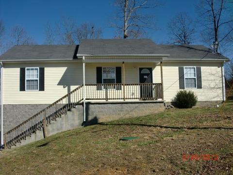 523 Leeza Loop, Dickson, TN 37055 photo 4