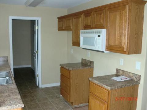 523 Leeza Loop, Dickson, TN 37055 photo 6