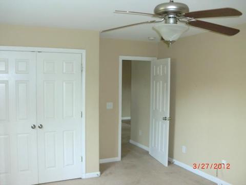 523 Leeza Loop, Dickson, TN 37055 photo 10