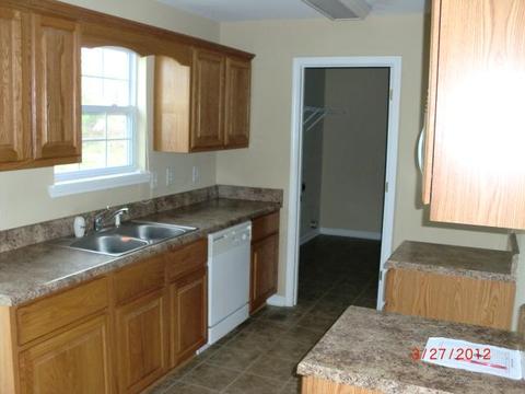 523 Leeza Loop, Dickson, TN 37055 photo 5