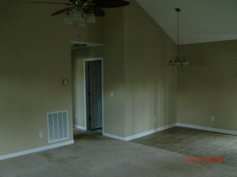 523 Leeza Loop, Dickson, TN 37055 photo 9