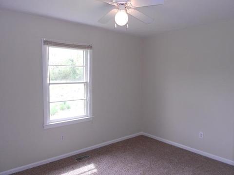 6643 Highway 76e, Springfield, TN 37172 photo 6