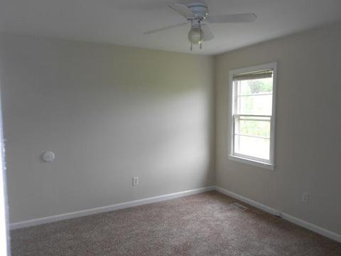 6643 Highway 76e, Springfield, TN 37172 photo 8