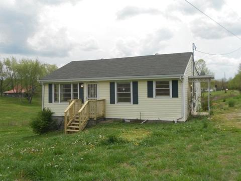 6643 Highway 76e, Springfield, TN 37172 photo 1