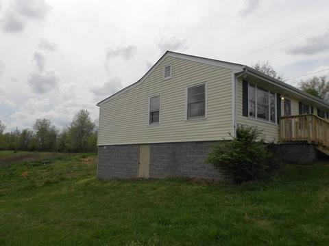 6643 Highway 76e, Springfield, TN 37172 photo 9