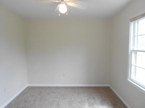 6643 Highway 76e, Springfield, TN 37172 photo 7
