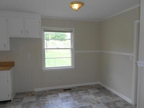 6643 Highway 76e, Springfield, TN 37172 photo 3