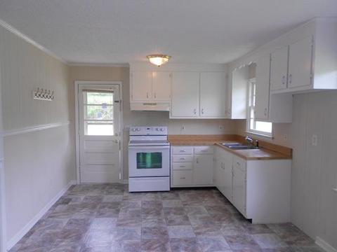 6643 Highway 76e, Springfield, TN 37172 photo 4