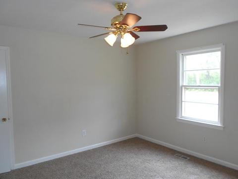 6643 Highway 76e, Springfield, TN 37172 photo 5