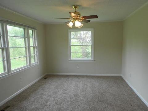 6643 Highway 76e, Springfield, TN 37172 photo 2