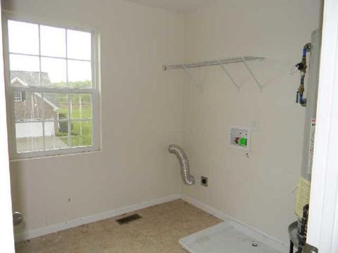 1000 Daniel Ln, Spring Hill, TN 37174 photo 17