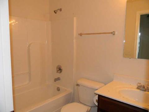 1000 Daniel Ln, Spring Hill, TN 37174 photo 16