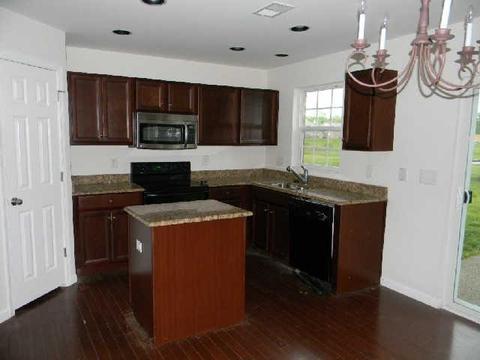 1000 Daniel Ln, Spring Hill, TN 37174 photo 7