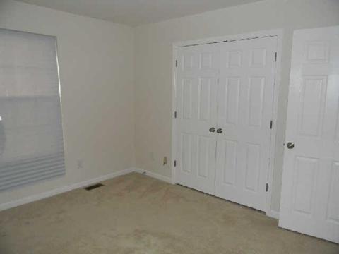 1000 Daniel Ln, Spring Hill, TN 37174 photo 12