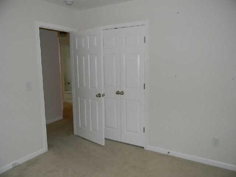 1000 Daniel Ln, Spring Hill, TN 37174 photo 15
