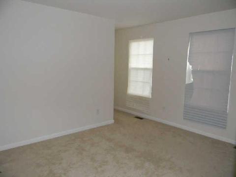 1000 Daniel Ln, Spring Hill, TN 37174 photo 13
