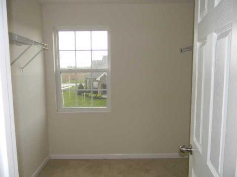 1000 Daniel Ln, Spring Hill, TN 37174 photo 10