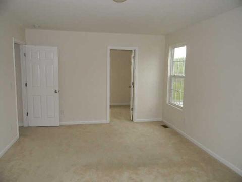 1000 Daniel Ln, Spring Hill, TN 37174 photo 9