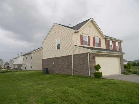 1000 Daniel Ln, Spring Hill, TN 37174 photo 3