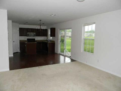 1000 Daniel Ln, Spring Hill, TN 37174 photo 6