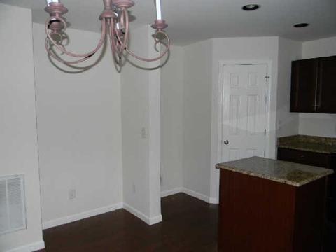 1000 Daniel Ln, Spring Hill, TN 37174 photo 8