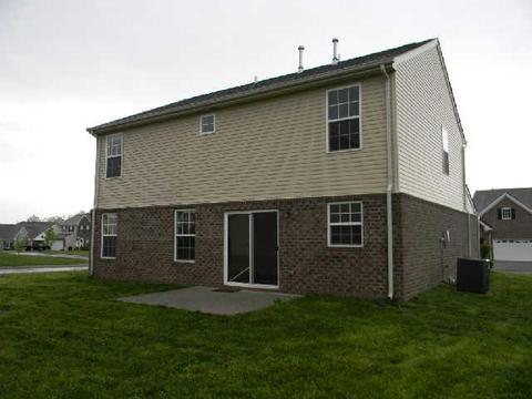 1000 Daniel Ln, Spring Hill, TN 37174 photo 4