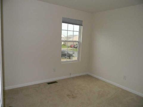 1000 Daniel Ln, Spring Hill, TN 37174 photo 14