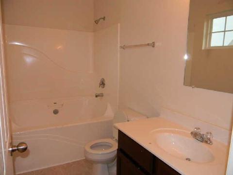 1000 Daniel Ln, Spring Hill, TN 37174 photo 11
