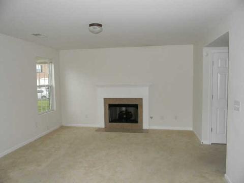 1000 Daniel Ln, Spring Hill, TN 37174 photo 5